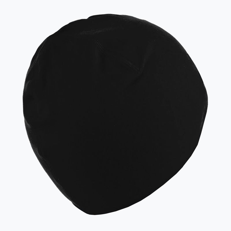 Мъжка зимна шапка Pitbull Beanie Blood Dog black 2