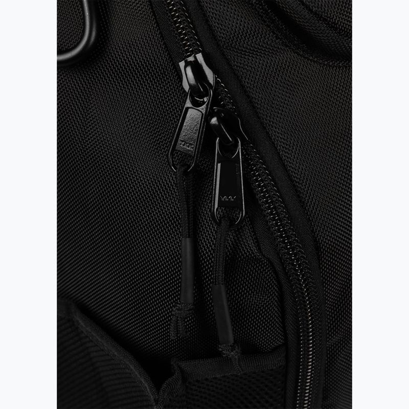 Раница за тренировка Pitbull Big Airway 2 ADCC 60 l black 6