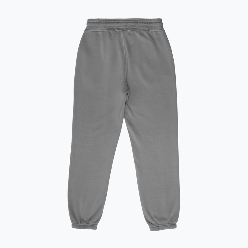 Дамски панталони Pitbull West Coast Manzanita Washed grey 2