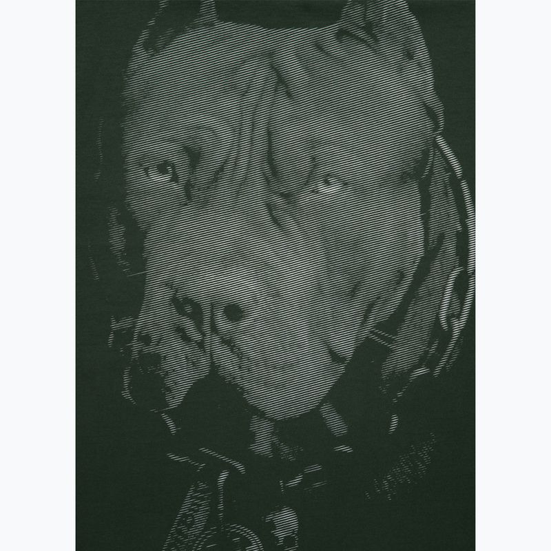 Pitbull West Coast мъжка тениска Born In 1989 grassy green 8