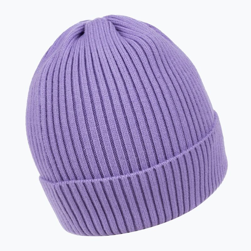 Мъжка зимна шапка Pitbull Beanie Dock lilac 2