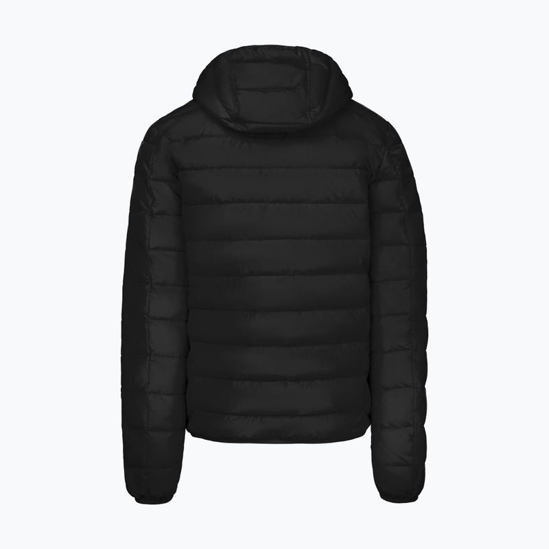 Мъжко зимно яке Pitbull Seacoast 3 Padded 5