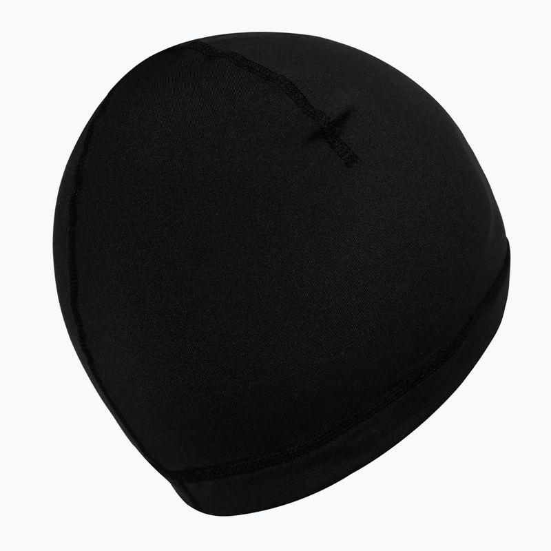 Зимна шапка Pitbull Special Sport Small Logo 2 Beanie black 2