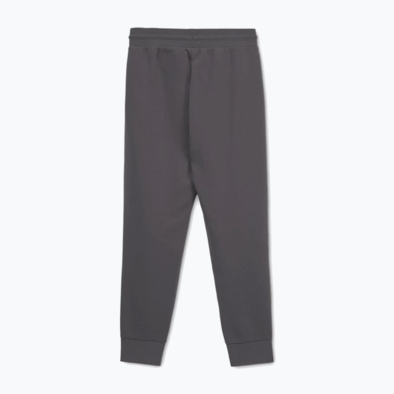 Мъжки спортни панталони Pitbull Sampson graphite 2