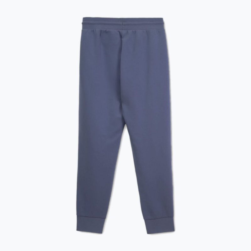Мъжки дънки Pitbull Sampson Track Pants navy 2