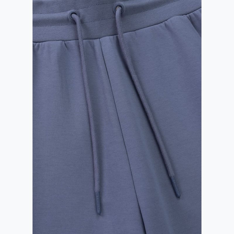 Мъжки дънки Pitbull Sampson Track Pants navy 3