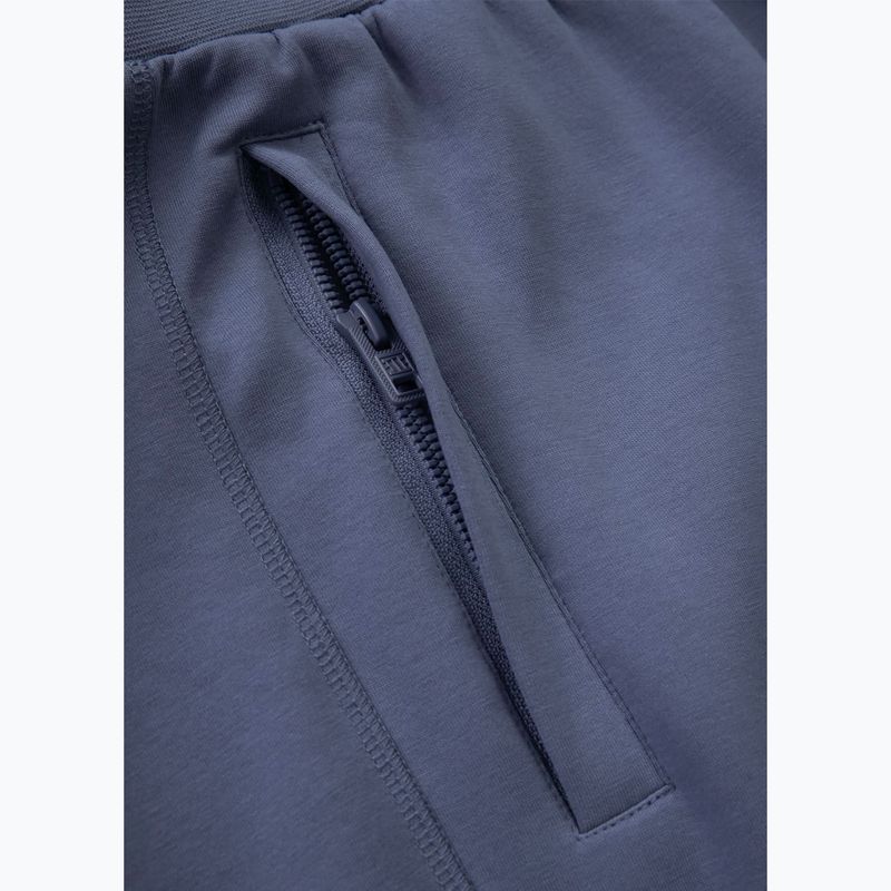 Мъжки дънки Pitbull Sampson Track Pants navy 5