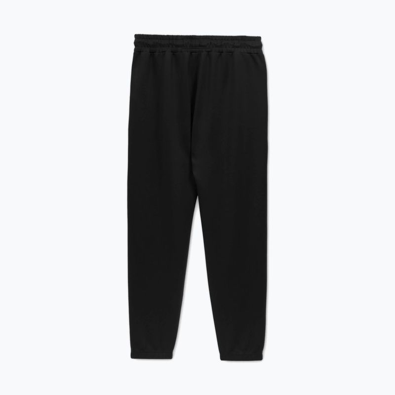 Мъжки панталони Pitbull Track Pants black 6