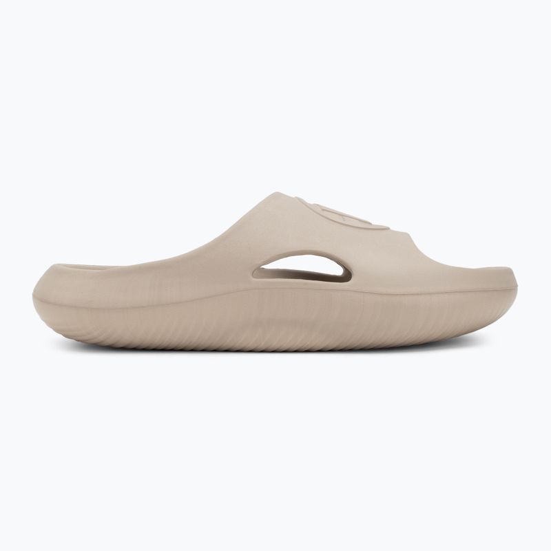 Мъжки чехли Pitbull Jade sand 2