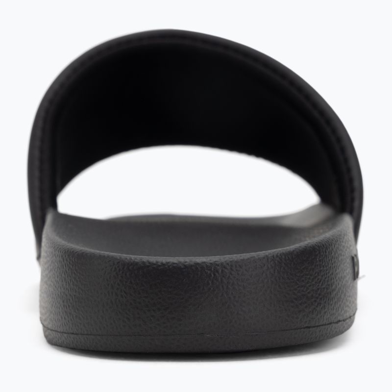 Мъжки чехли Pitbull Hilltop black 6