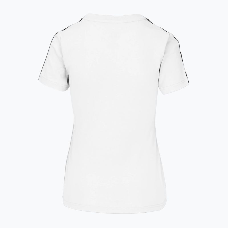 Pitbull Nugget дамска тениска бяла 5