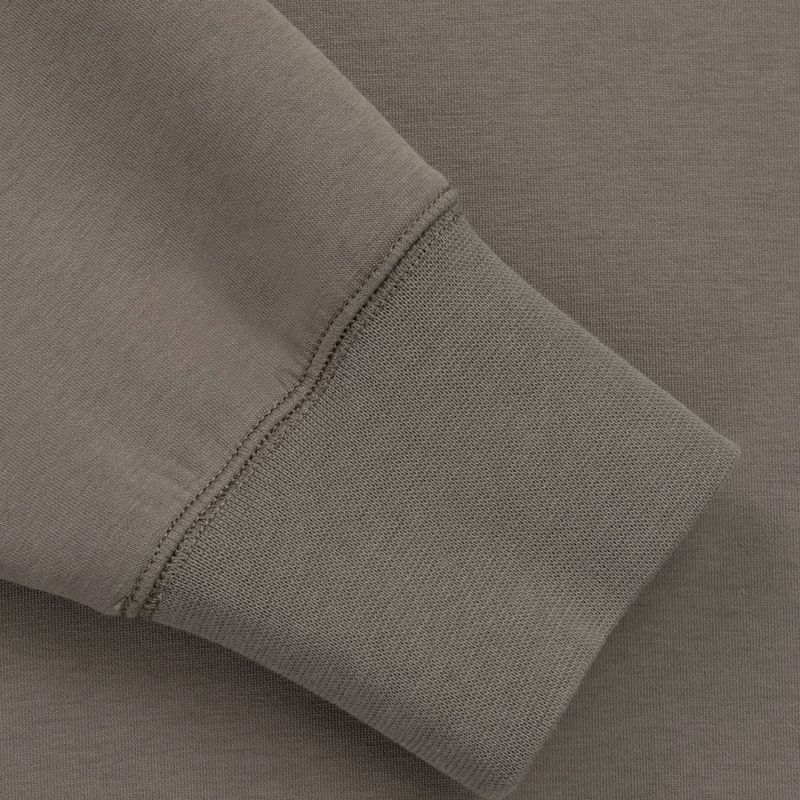 Мъжки суитшърт Pitbull Sampson HZ taupe 8