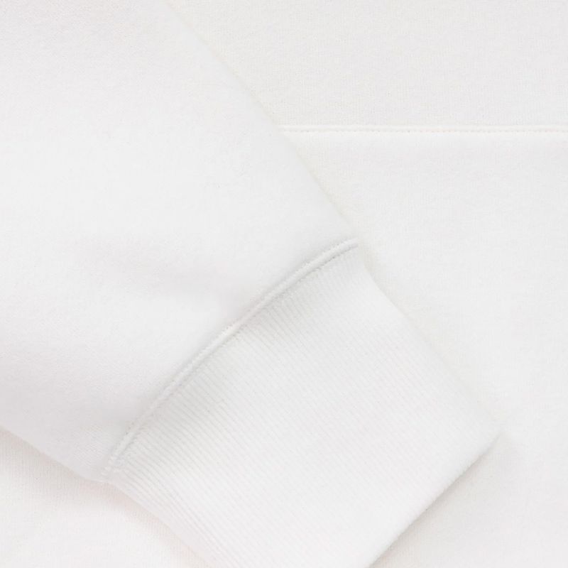 Мъжки суитшърт Pitbull Norton Hooded off white 8