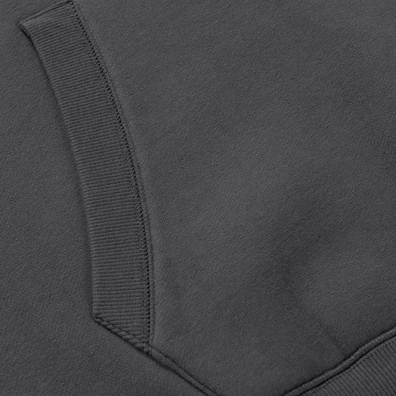 Мъжки суитшърт Pitbull Norton Hooded graphite 9