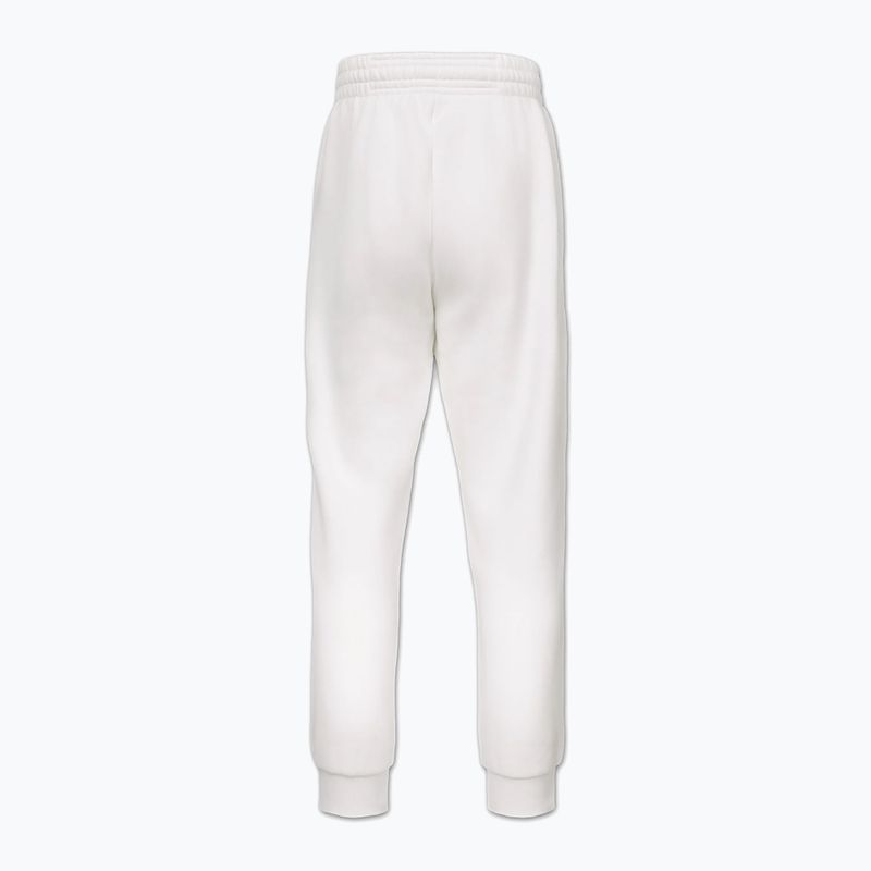 Мъжки панталони Pitbull Hilltop Track Hatton off white 5
