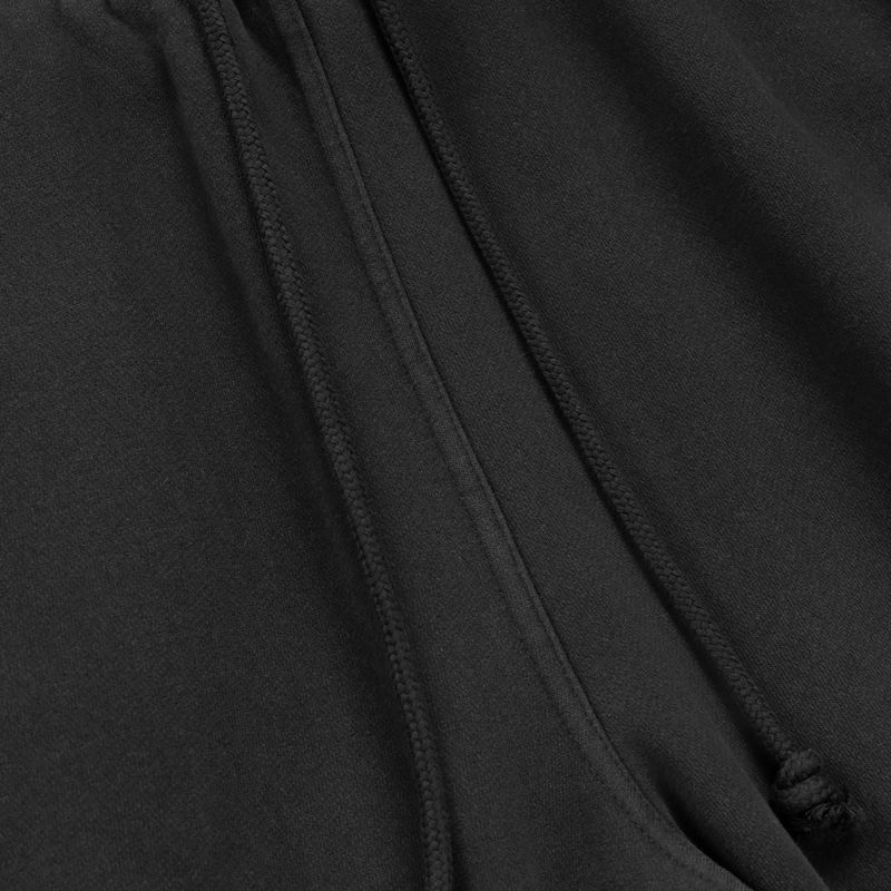 Мъжки панталони Pitbull Hackett Track washed dark graphite 5