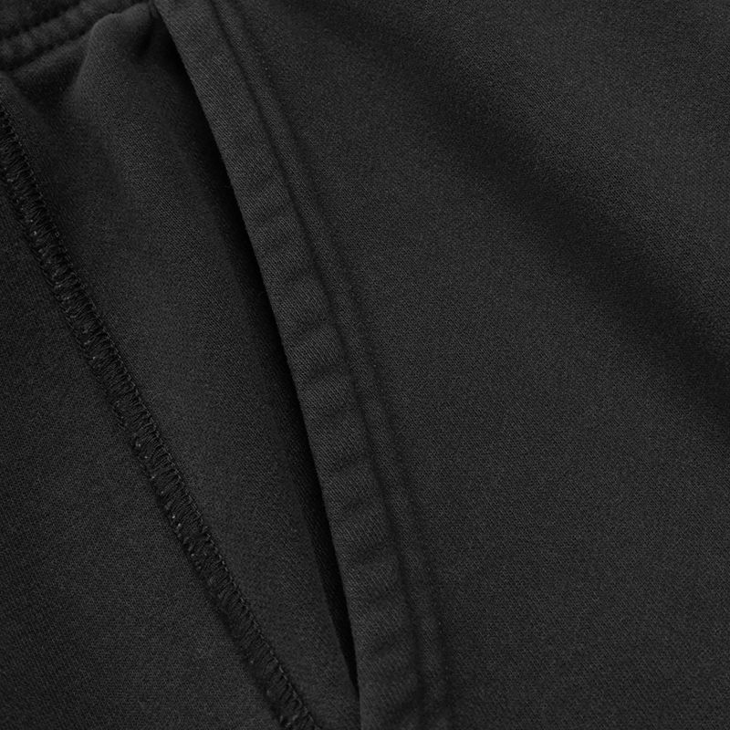 Мъжки панталони Pitbull Hackett Track washed dark graphite 7