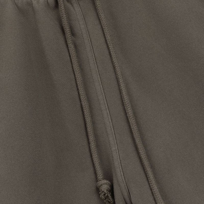 Мъжки панталони Pitbull Hackett Track major olive 5