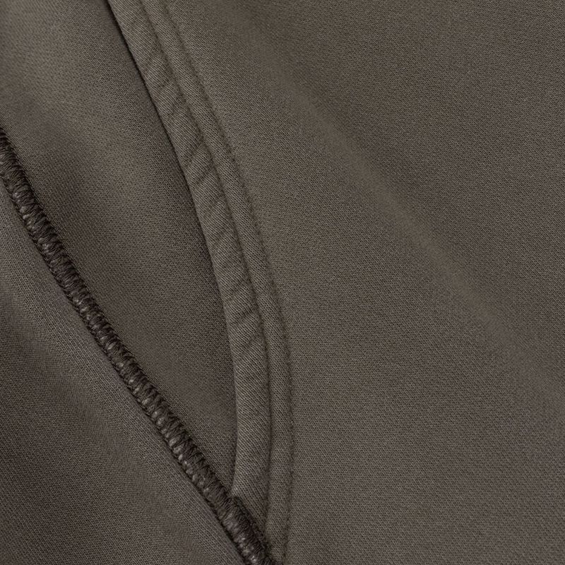 Мъжки панталони Pitbull Hackett Track major olive 7