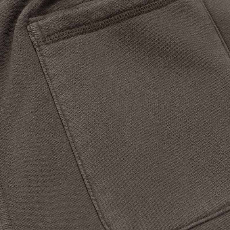 Мъжки панталони Pitbull Hackett Track major olive 8