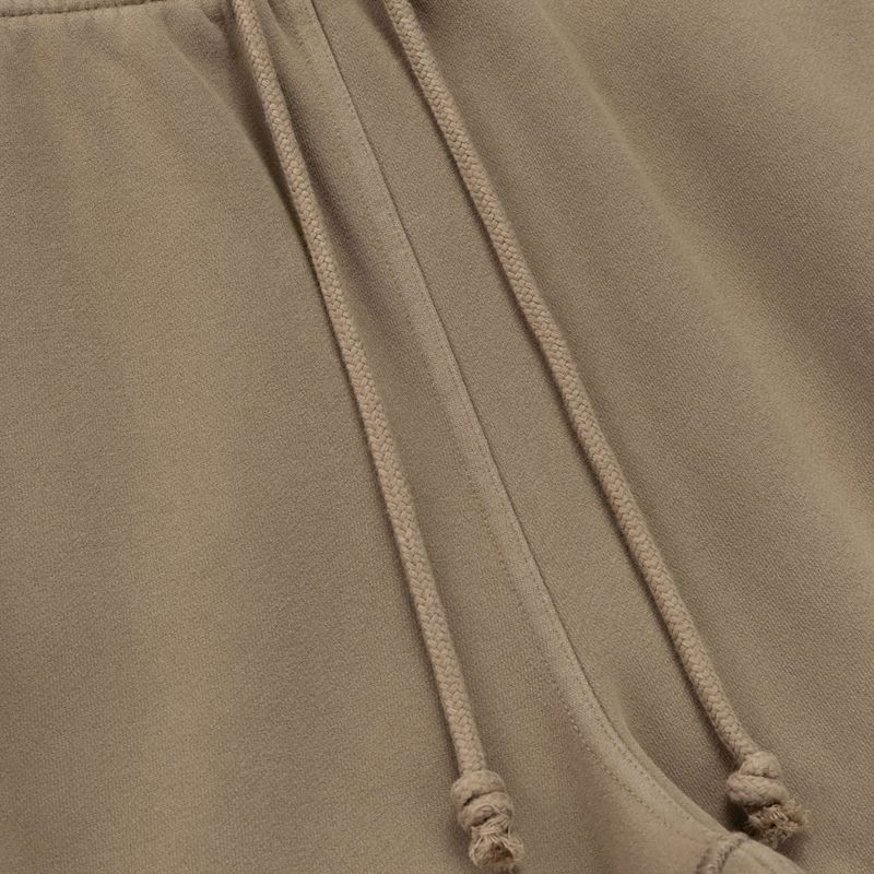 Мъжки панталони Pitbull Hackett Track coyote brown 3