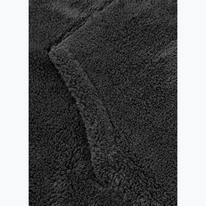 Мъжко худи Pitbull Aragon Hooded graphite 10