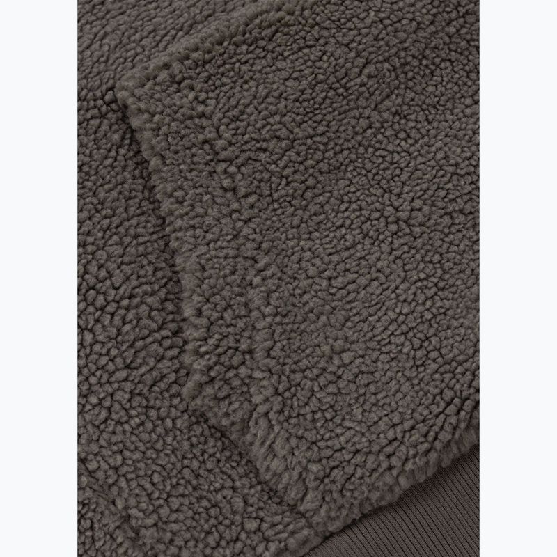 Мъжки суитшърт Pitbull Galaxy Hooded taupe 7