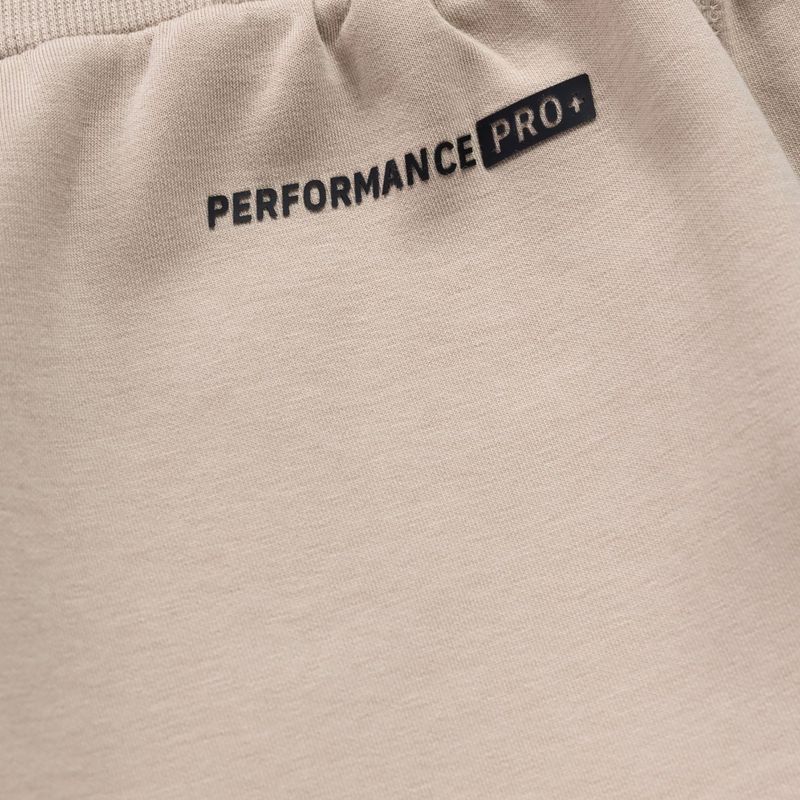 Дамски панталони Pitbull Explory cappuccino 9