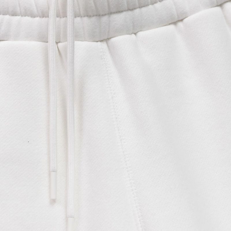 Дамски панталони Pitbull Fiora Slim off white 9