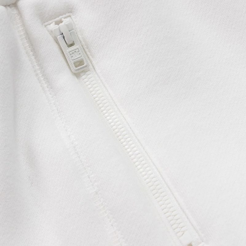 Дамски панталони Pitbull Fiora Slim off white 10