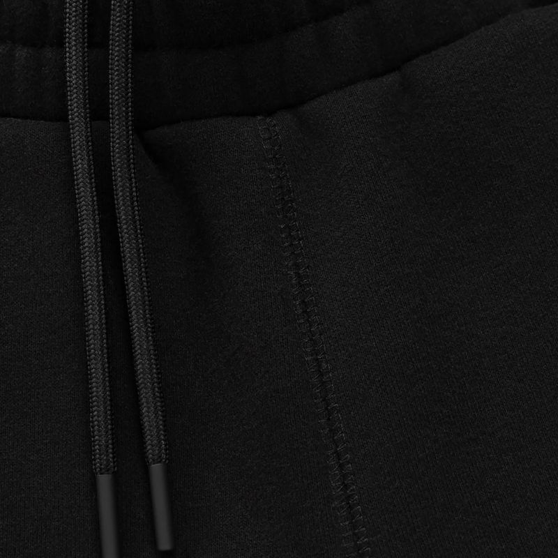Дамски панталони Pitbull Fiora Slim black 7