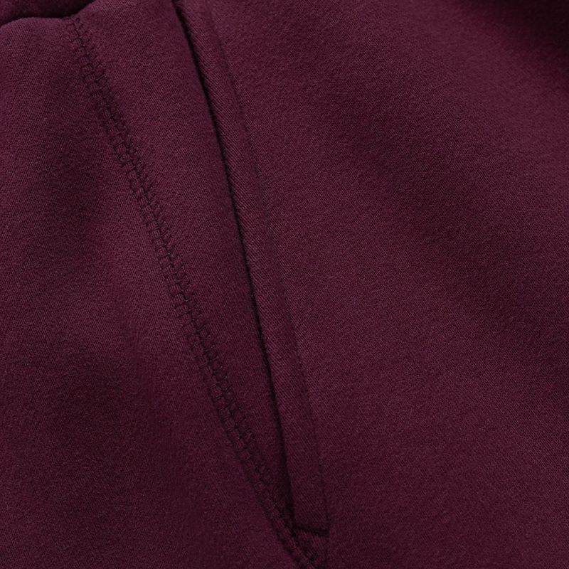 Дамски панталони Pitbull Tulla grape wine 10