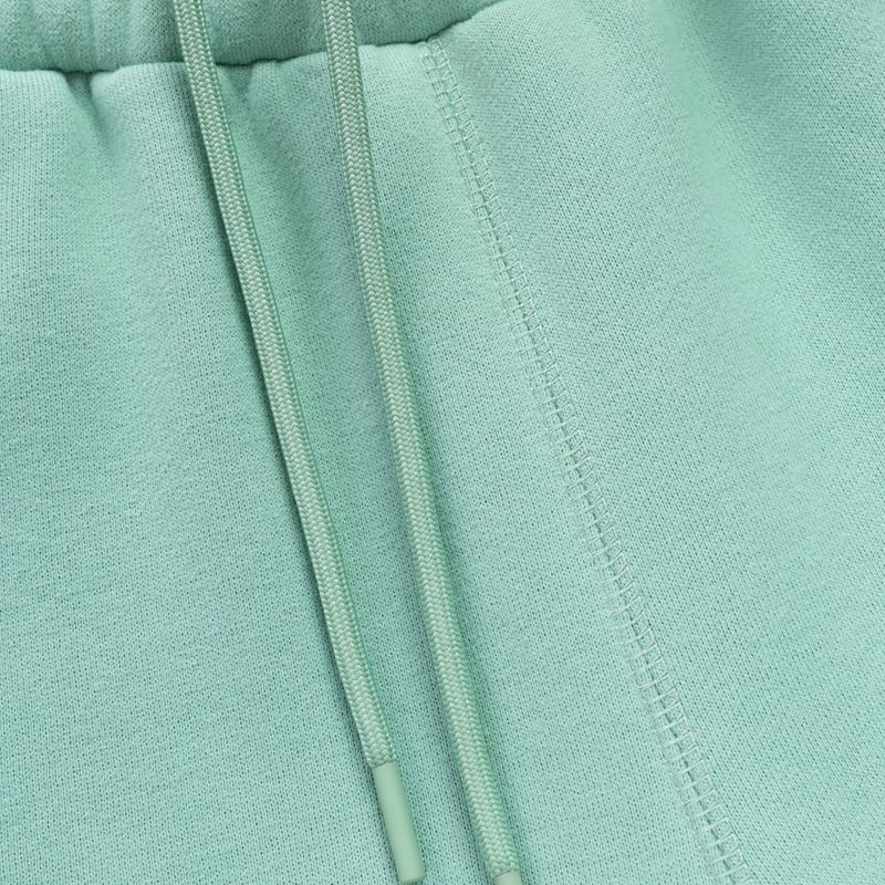 Дамски панталони Pitbull Tulla light mint 8