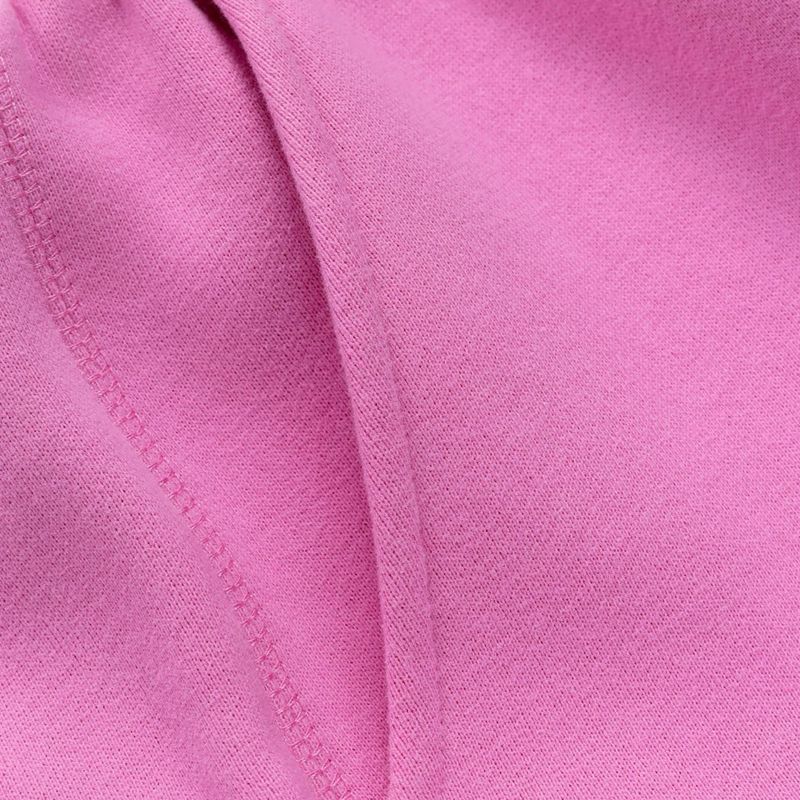 Дамски панталони Pitbull Tulla ice pink 9