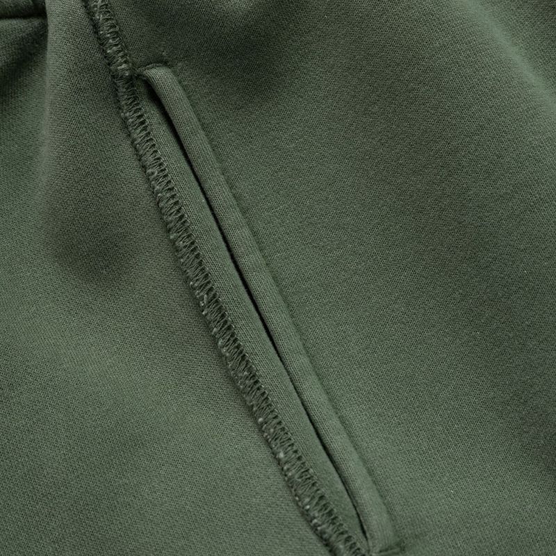 Дамски панталони Pitbull Lovia sage green 9