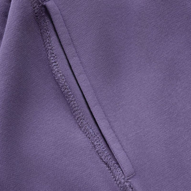 Дамски панталони Pitbull Lovia dusty grape 10