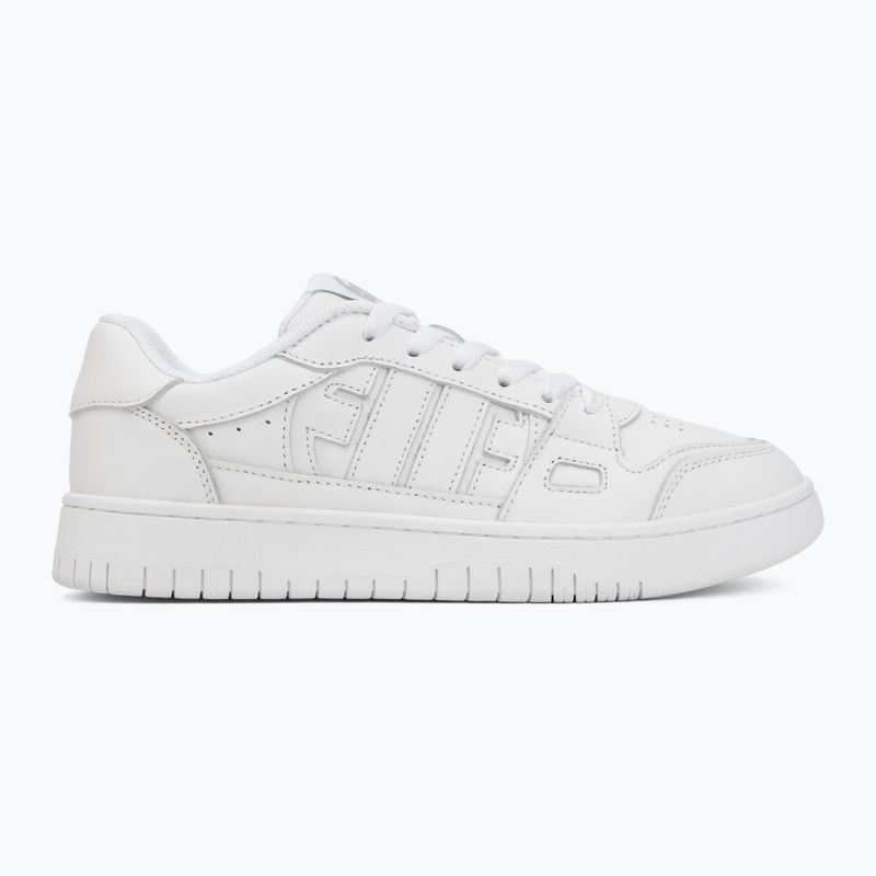 Обувки Pitbull Elkwood white 2