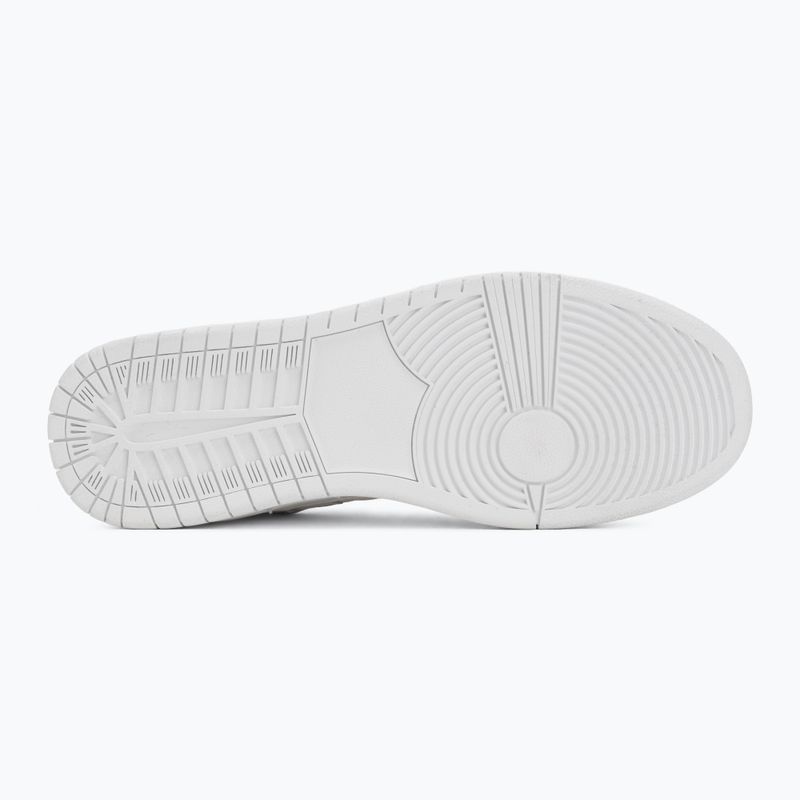 Обувки Pitbull Elkwood white 4
