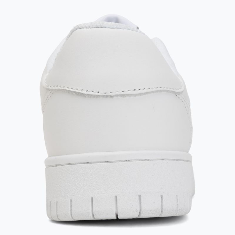 Обувки Pitbull Elkwood white 6