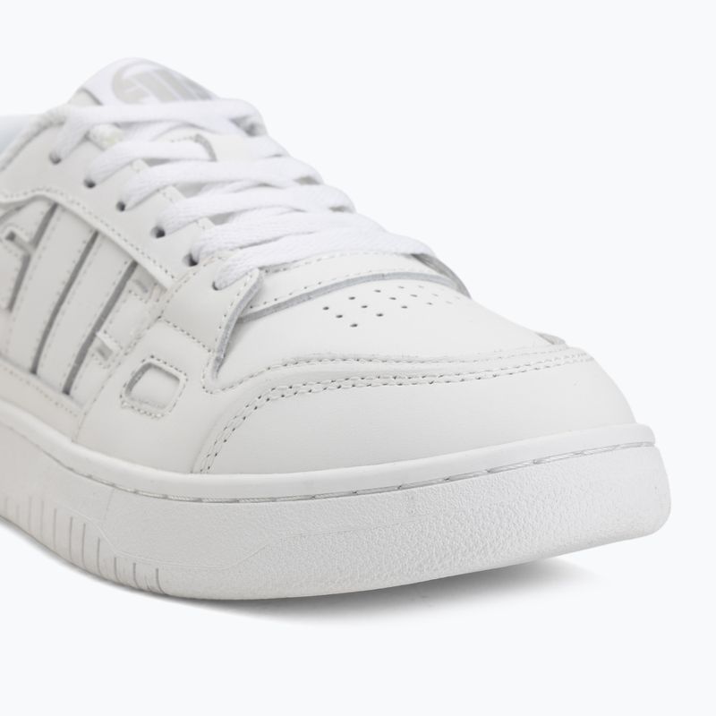 Обувки Pitbull Elkwood white 7