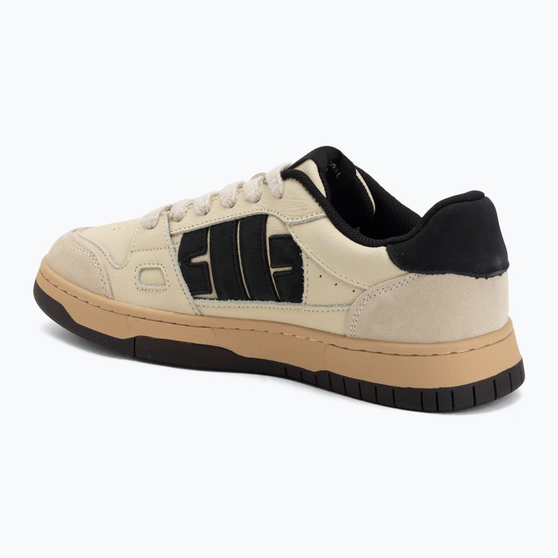 Обувки Pitbull Elkwood beige 3