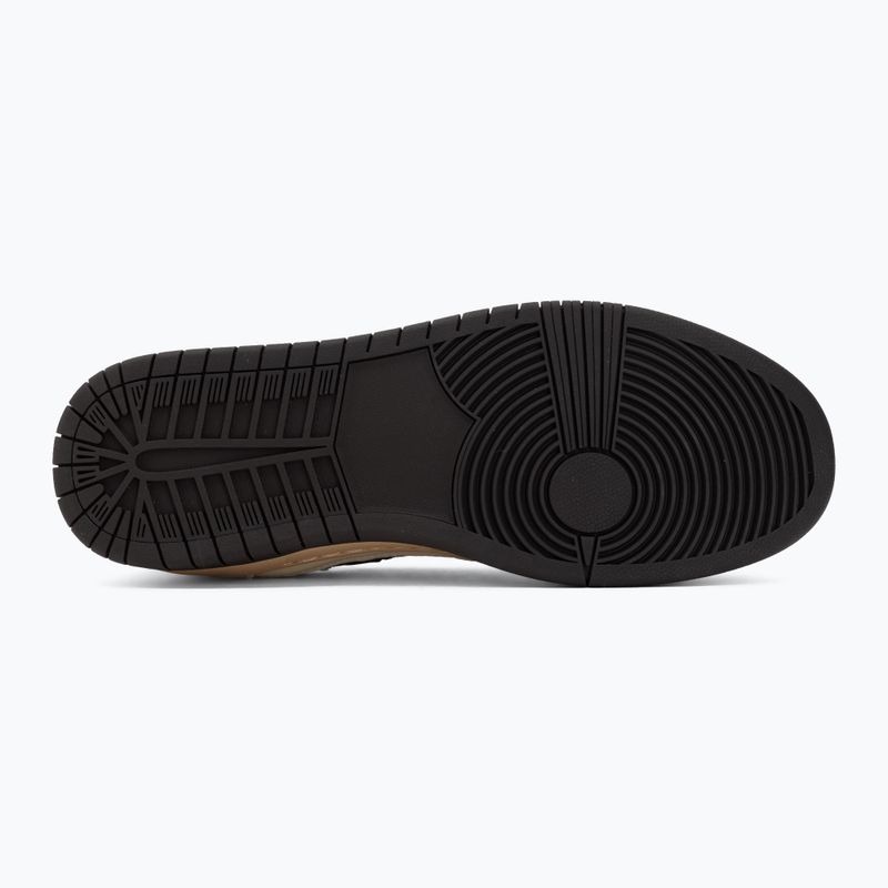 Обувки Pitbull Elkwood beige 4