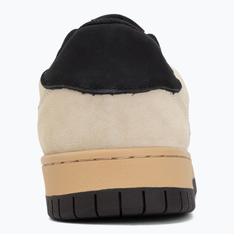 Обувки Pitbull Elkwood beige 6