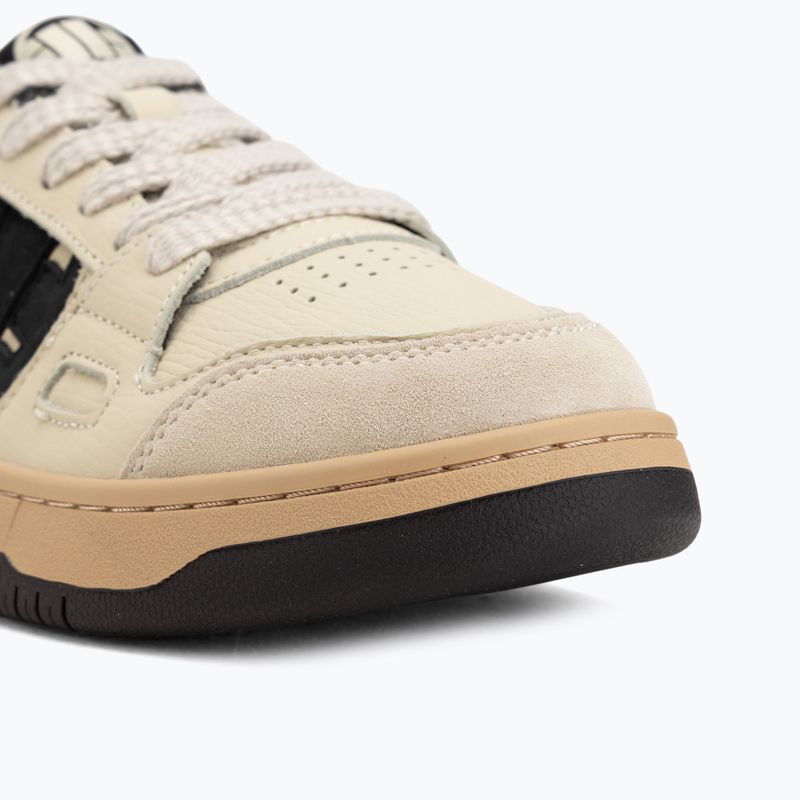 Обувки Pitbull Elkwood beige 7