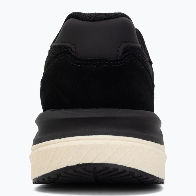 Мъжки обувки Pitbull Encino black 6