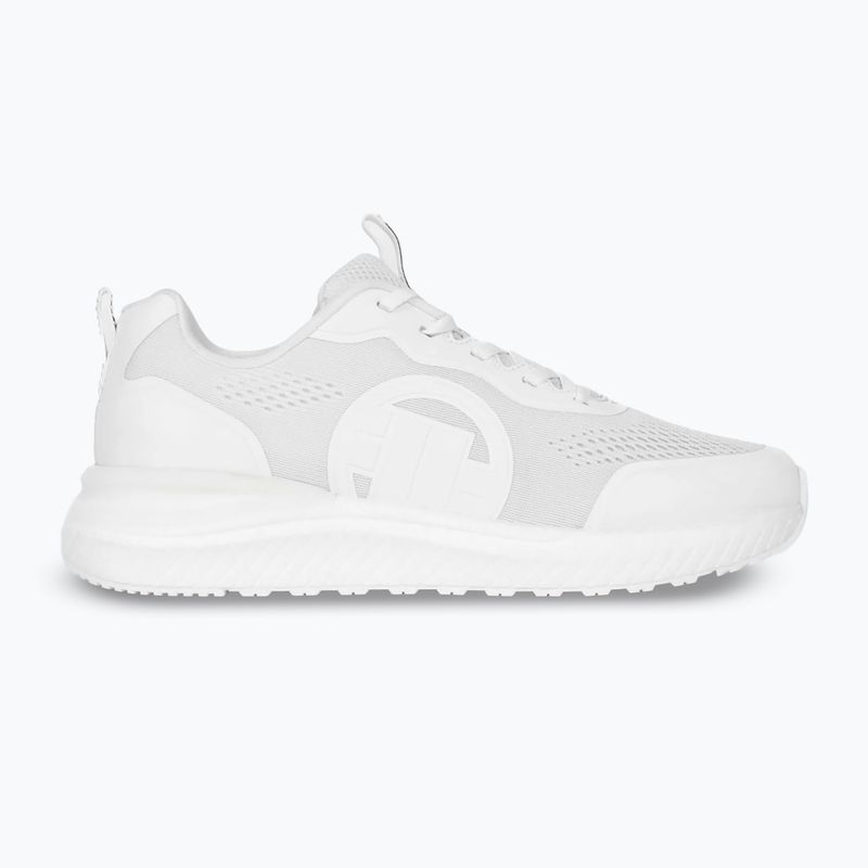 Мъжки обувки Pitbull Dogwood white 8