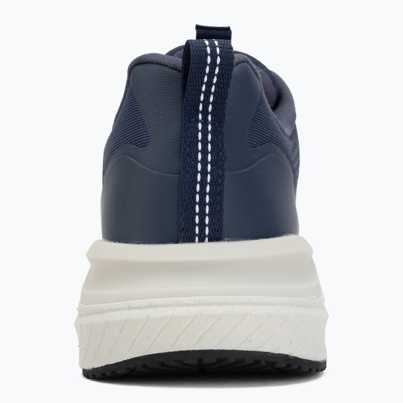 Мъжки обувки Pitbull Dogwood dark navy 6