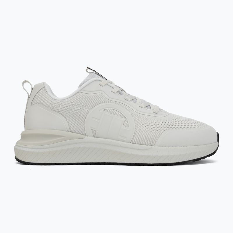 Мъжки обувки Pitbull Dogwood light grey 2
