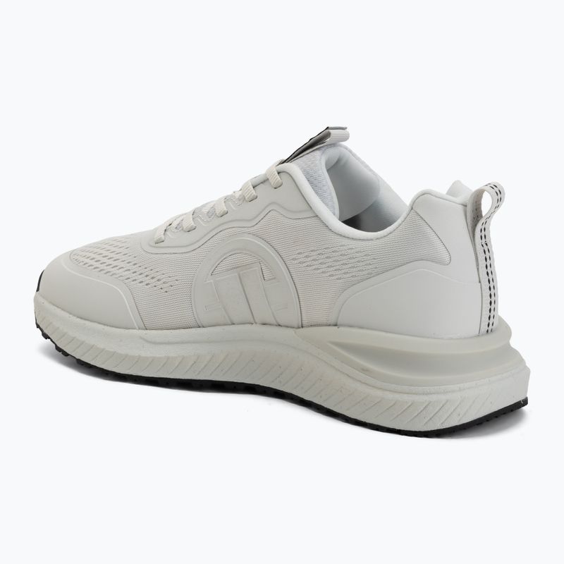 Мъжки обувки Pitbull Dogwood light grey 3