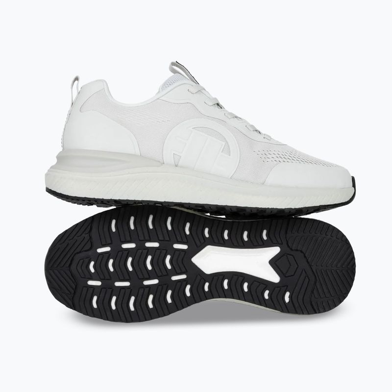 Мъжки обувки Pitbull Dogwood light grey 4